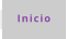 Inicio