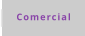 Comercial