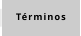 Términos