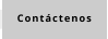 Contáctenos