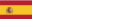 Español